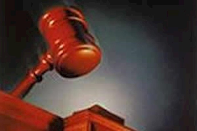 Italy: International Democratic Lawyers Association supports Spanish court ruling against Maliki
