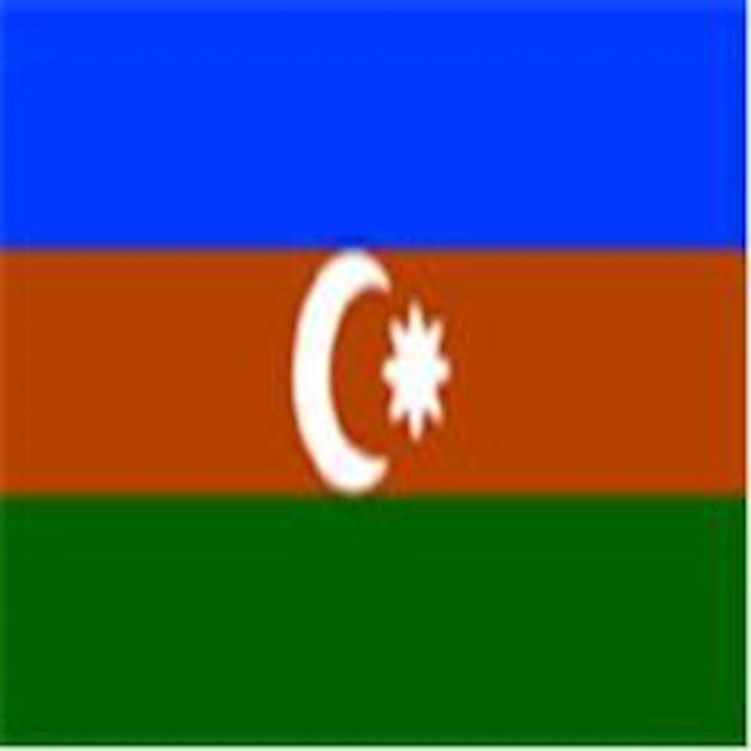 Azerbaijan border forces kill Iranian guard: report
