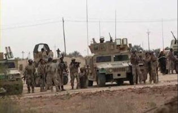 Iraq Under Whose Sovereignty: Maliki or Mullahs in Tehran?
