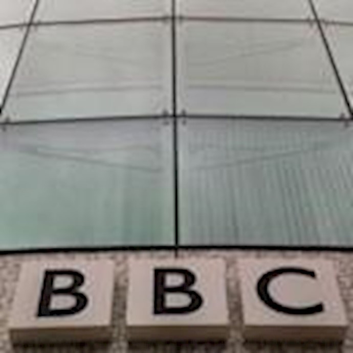 Iran intimidates relatives of British-based journalists: BBC