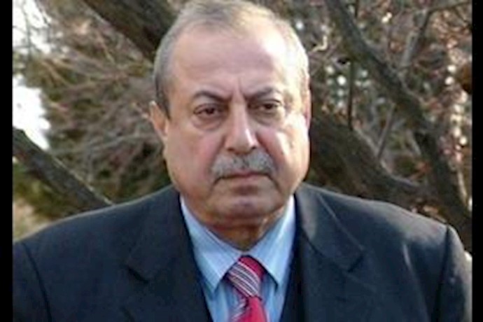 Iraq forms special committee to chase lost oil funds