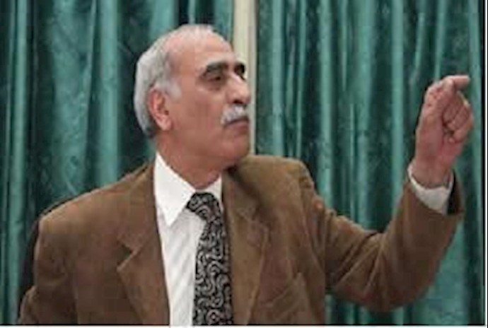 Jordanian MP condemns Iranian regime’s meddling in Iran, plot against Ashraf