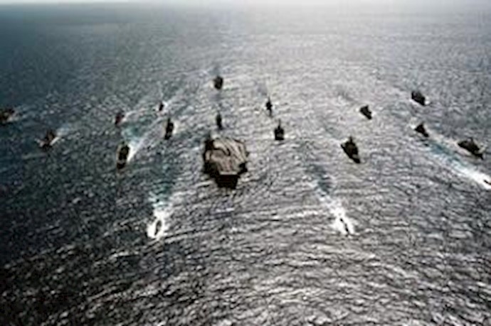 Spain to host ship for NATO missile shield: officials