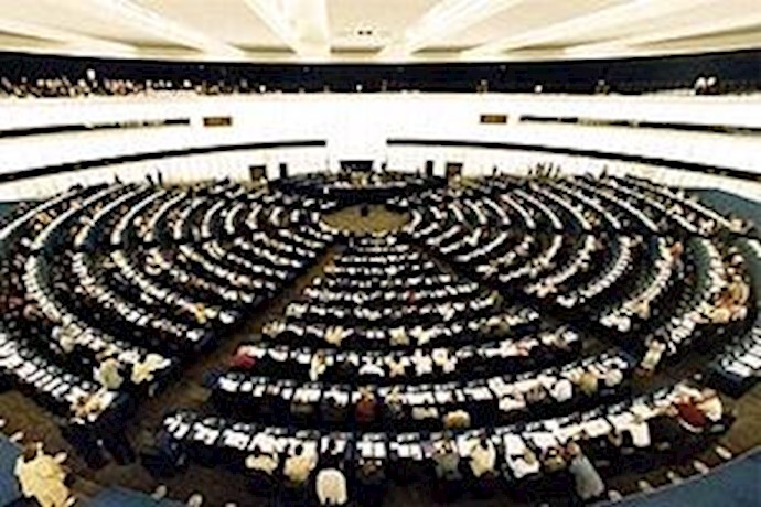 New EU sanctions to hit Syria commercial bank, 29 Iranians