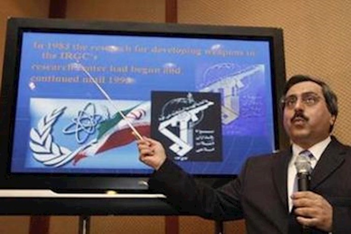 Will the U.S. Troop Withdrawal Leave the Door Wide Open for Iran?
