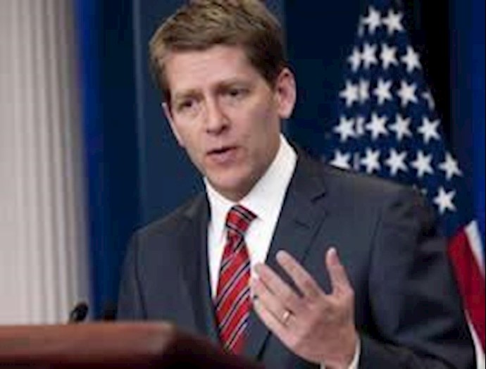 US condemns Iran over pastor facing death