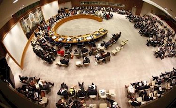 U.N. could vote on Palestinian bid by November 11