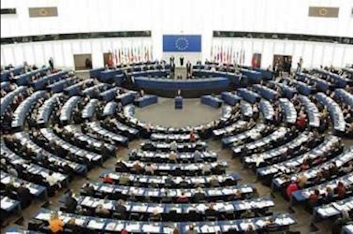 120 MEPs to postpone the closure of Camp Ashraf