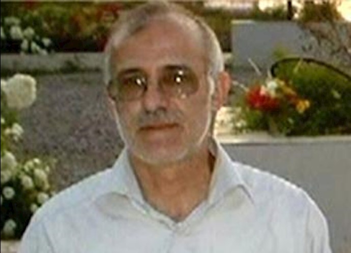 Iran: Political prisoner remains in Evin Prison despite dangerous cancer