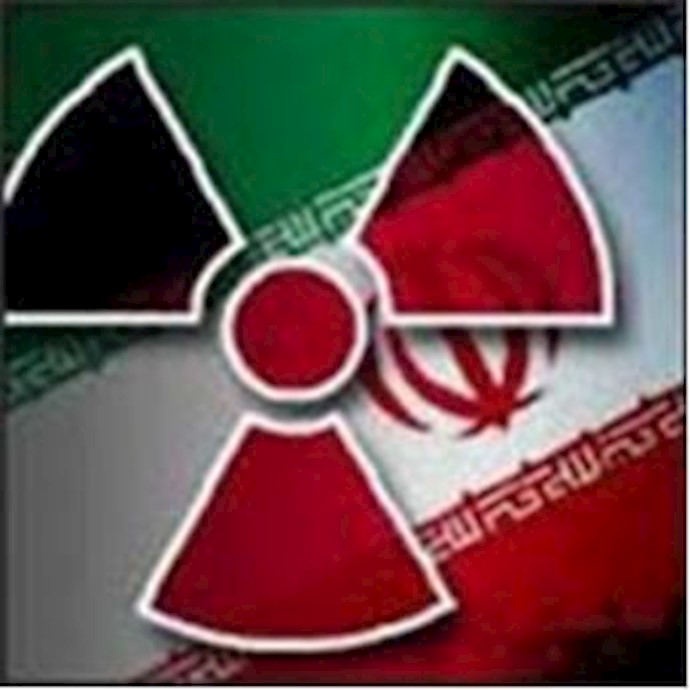 To isolate Iran, U.S. presses inspectors on nuclear data To isolate Iran, U.S. presses inspectors on nuclear data