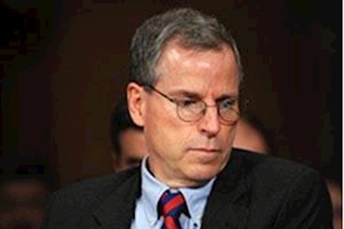 US pulls envoy out of Syria over security concerns
