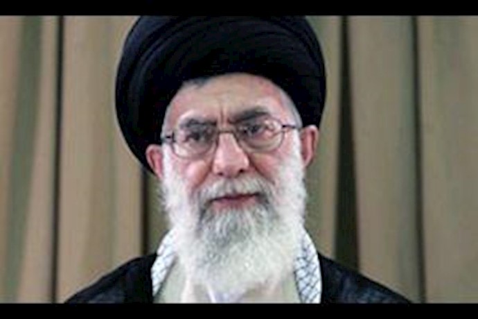 U.S. officials: Iran’s supreme leader likely knew of plot