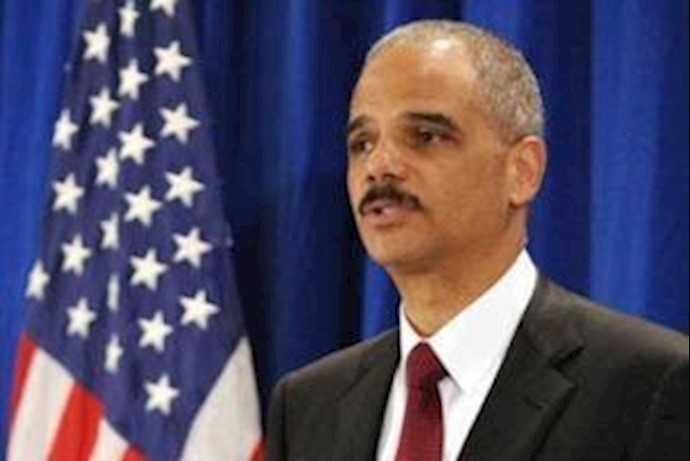 Iran plot to murder Saudi ambassador