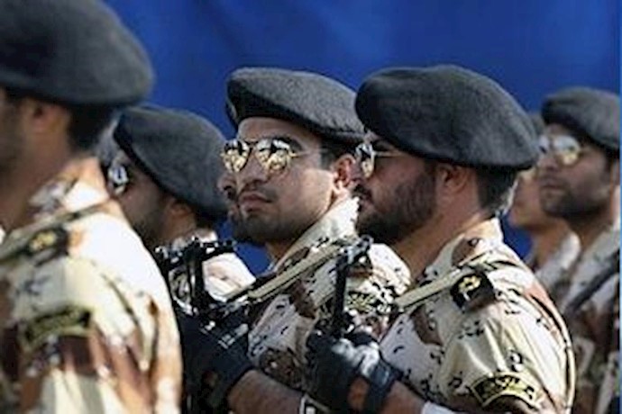 US hardliners urge Iran plot retaliation