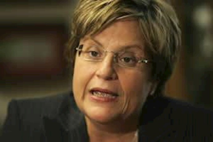 Ros-Lehtinen Statement on Iranian Terrorist Plot Separate Hearings Scheduled on Iran, Islamist Extremism and Narcoterrorism in Western Hemisphere