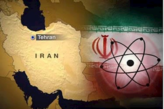 Half of US voters say bomb Iran if sanctions fail Half of US voters say bomb Iran if sanctions fail