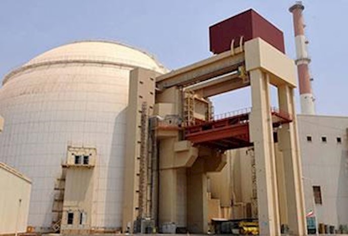 More half-measures from Obama administration on Iran
