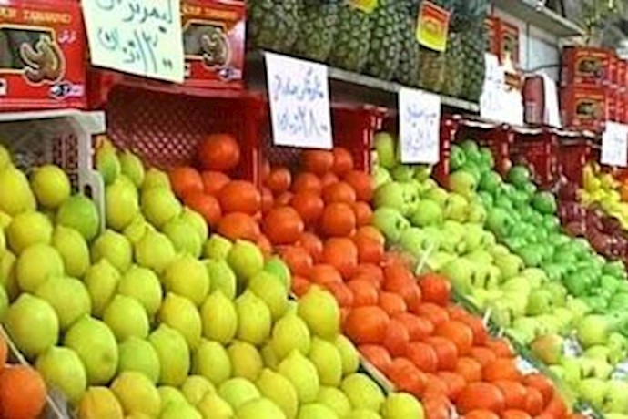 Mullahs’ regime admits to subsidy plan burden falling on the poor