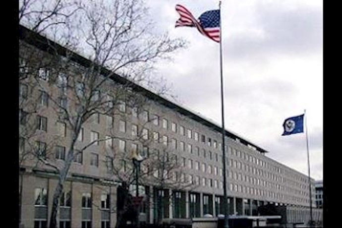 US seeking to impose addition pressure on Tehran: spokesman