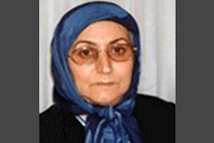 Iran: Political prisoner facing blindness due to prevention of medical treatment by mullahs’ regime