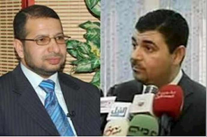 Iraq: Parliament Human Rights Commission calls for Ashraf closure deadline be postponed