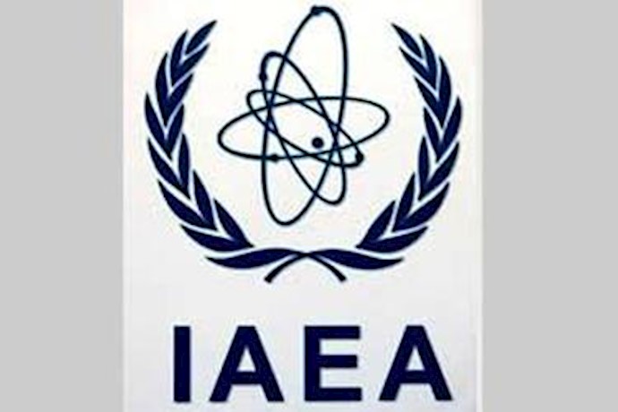 ‘Serious’ concerns on Iran nuclear activities: IAEA