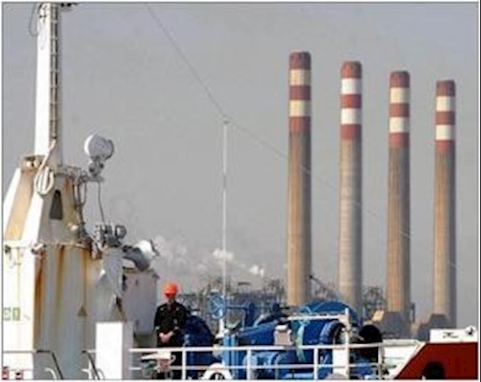 UN nuclear agency puts Iran on the spot