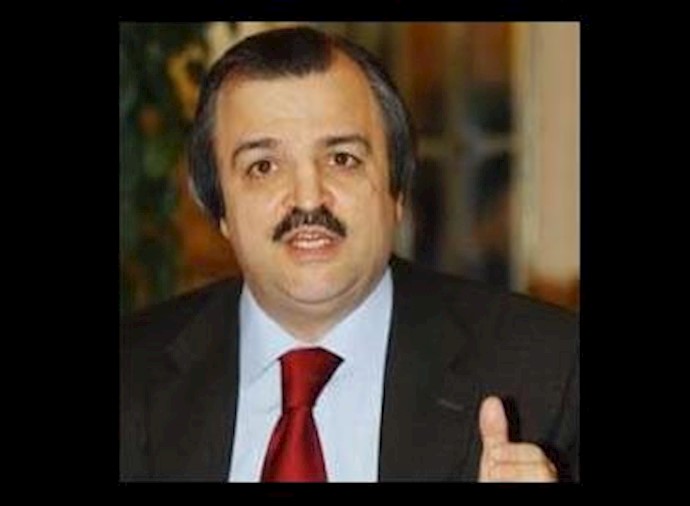 PMOI, US deny Iranian regime’s lies‎
