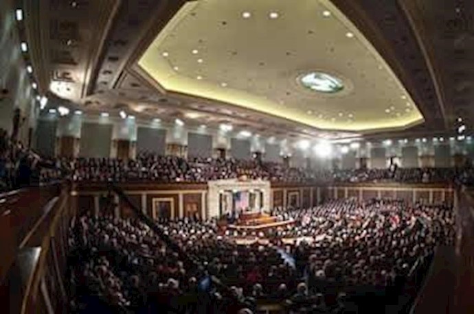 US lawmakers lift hold on aid to Palestinians