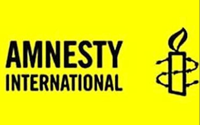 Amnesty International urges the Iraqi government to extend deadline for Camp New Iraq residents