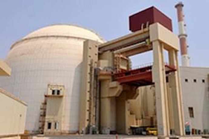 IAEA report to detail efforts by Iran to develop a nuclear weapon