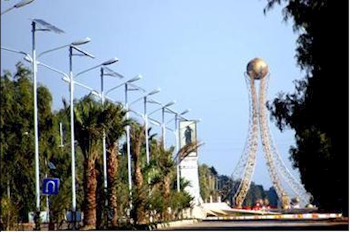 Supporters for Change urged Baghdad to humane treatment towards Camp Ashraf residents