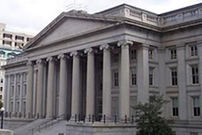 US presses Syria sanctions in Jordan