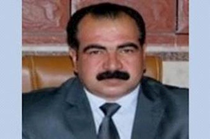 Expelling Ashraf residents is only an Iranian regime demand: Iraqi MP