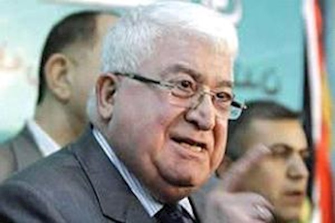 Kurdish Coalition calls for treatment of Ashraf residents based on international standards