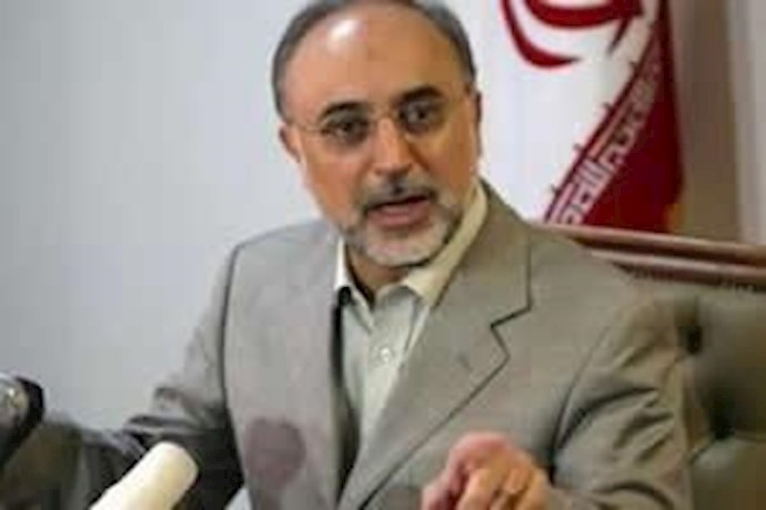 Hungary barred Iran FM’s plane from airspace: reports