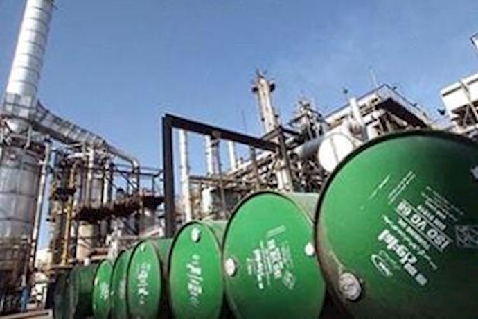 Analysis – EU may believe it can afford to ban Iran’s oil