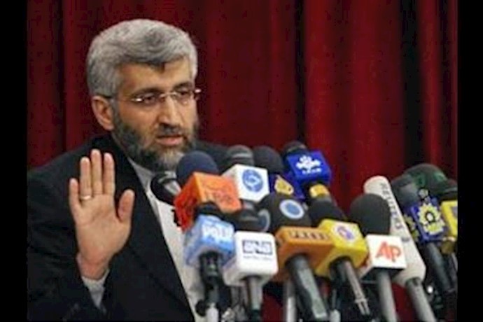Iranian regime’s preposterous remarks in fear of terror plot revealed in Washington