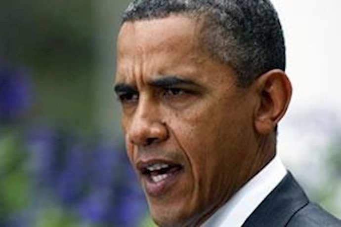 Obama: US, Russia want ‘common response’ on Iran