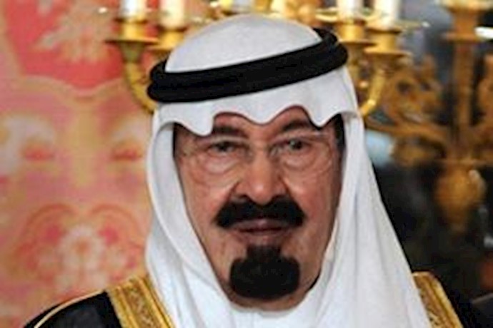 Saudi urged to embrace Shiites to keep out Iran