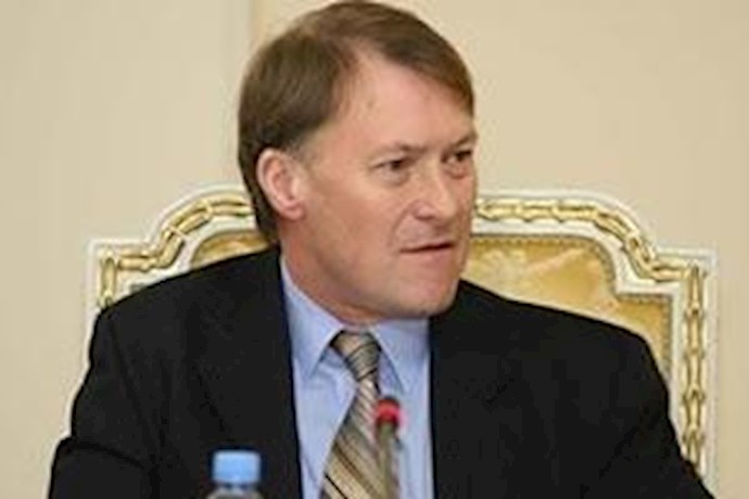 U.N. should reject plan to relocate Iranian dissidents in Iraq