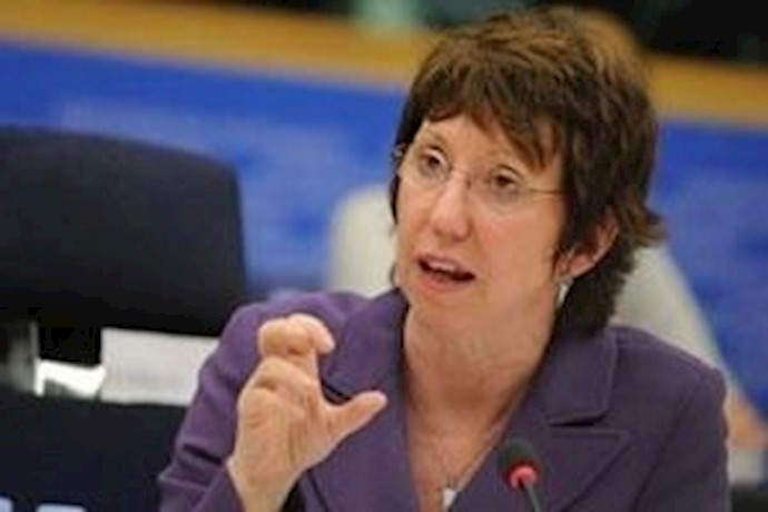 EU urges Syria to enact Arab League plan ‘fully and rapidly’