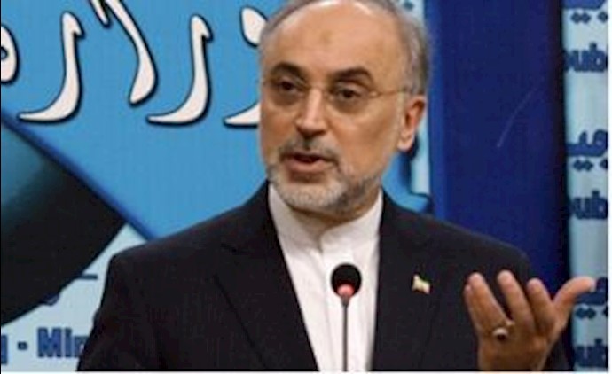 Iranian foreign minister admits to involvement in Saudi ambassador assassination plot