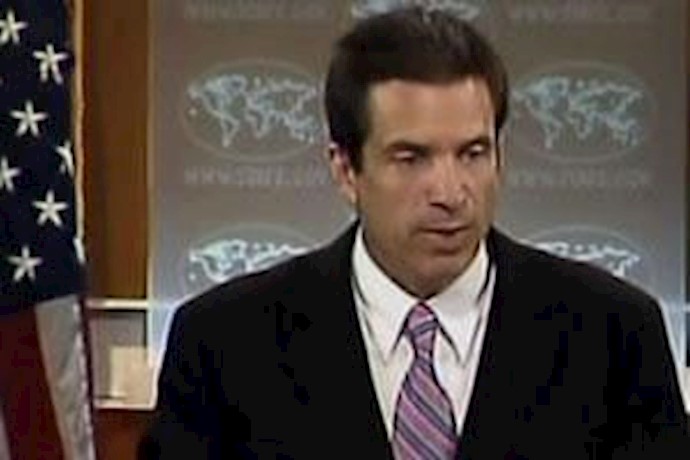 US to put ‘additional pressure’ on Iran