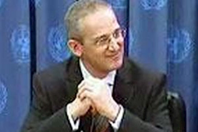 Durable and peaceful solution’ for Ashraf: UN spokesman