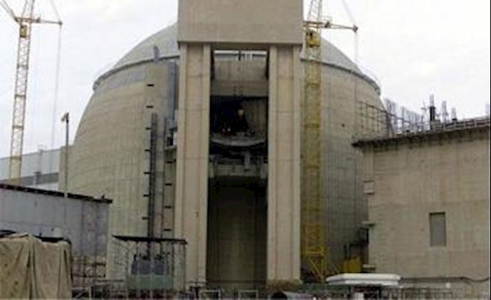 America’s Deadly Dynamics With Iran