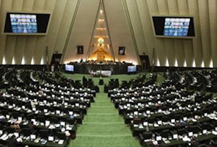 The expulsion of Britain’s ambassador to Iran has provided a vivid insight into the mindset of the Islamic regime