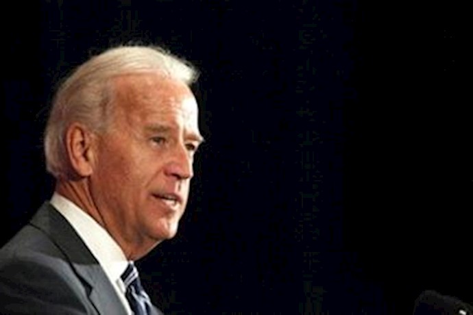 US vice president on surprise Iraq visit