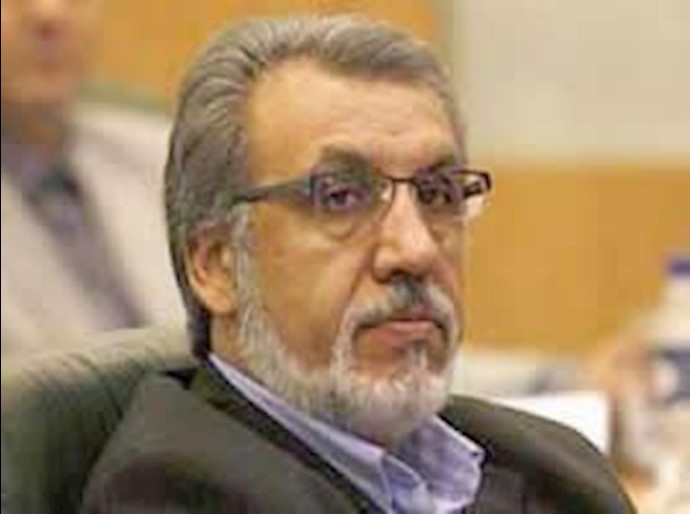 Canadian Parliament criticizes officials on entrance of mullah’s former National Bank chief