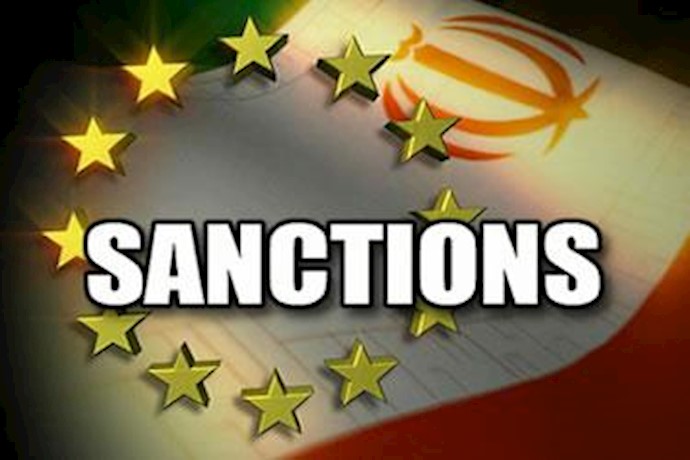 Iran: Sanctions Likely to Grow
